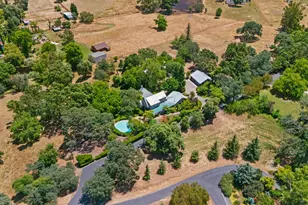 12566 Lee School Rd, Wilton, CA 95693 - Photo 68