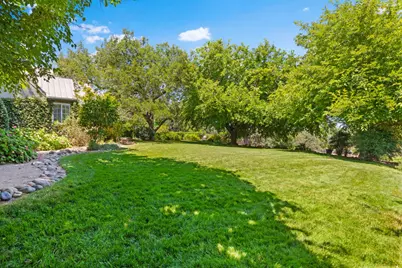 [Address not provided], Wilton, CA 95693 - Photo 10