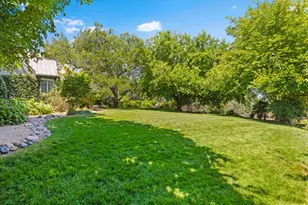 [Address not provided], Wilton, CA 95693 - Photo 10