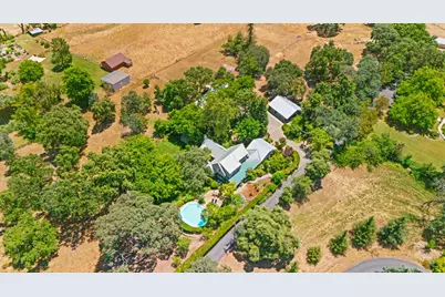 [Address not provided], Wilton, CA 95693 - Photo 70