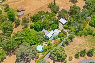 [Address not provided], Wilton, CA 95693 - Photo 70