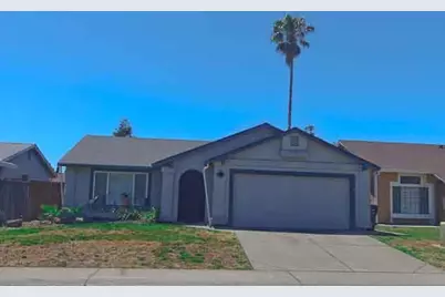 8272 Summer Falls Circle, Sacramento, CA 95828 - Photo 1