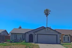 8272 Summer Falls Cir, Sacramento, CA 95828 - Photo 1