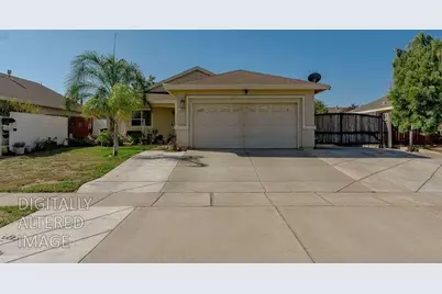 2134 Roberta Avenue, Marysville, CA 95901 - Photo 1