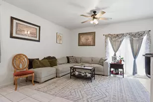 2134 Roberta Ave, Marysville, CA 95901 - Photo 10