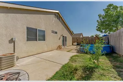 2134 Roberta Avenue, Marysville, CA 95901 - Photo 20