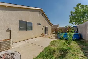 2134 Roberta Ave, Marysville, CA 95901 - Photo 20