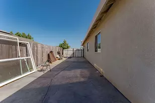 2134 Roberta Ave, Marysville, CA 95901 - Photo 18