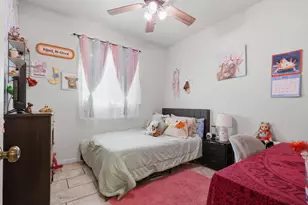 2134 Roberta Ave, Marysville, CA 95901 - Photo 14