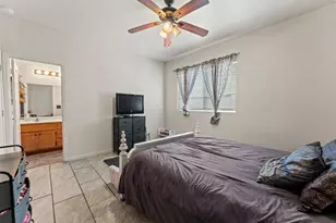 2134 Roberta Ave, Marysville, CA 95901 - Photo 10