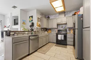 2134 Roberta Ave, Marysville, CA 95901 - Photo 4