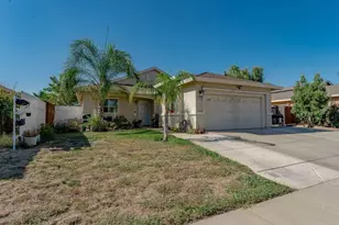 2134 Roberta Ave, Marysville, CA 95901 - Photo 22