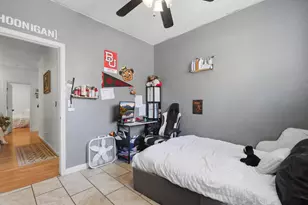 2134 Roberta Ave, Marysville, CA 95901 - Photo 16