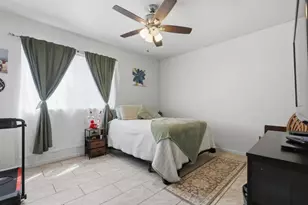 2134 Roberta Ave, Marysville, CA 95901 - Photo 18