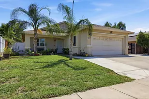 2134 Roberta Ave, Marysville, CA 95901 - Photo 28