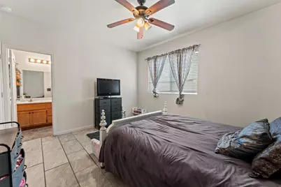2134 Roberta Avenue, Marysville, CA 95901 - Photo 12