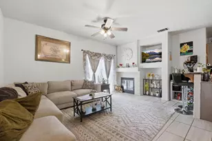 2134 Roberta Ave, Marysville, CA 95901 - Photo 8