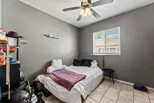 2134 Roberta Ave, Marysville, CA 95901 - Photo 14