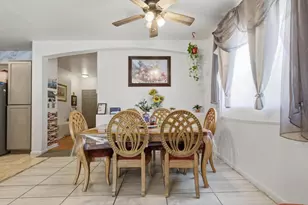 2134 Roberta Ave, Marysville, CA 95901 - Photo 6