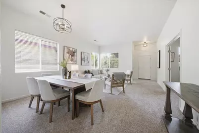 4049 Monte Verde Drive, El Dorado Hills, CA 95762 - Photo 8
