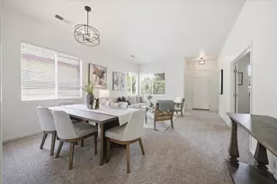 4049 Monte Verde Dr, El Dorado Hills, CA 95762 - Photo 8