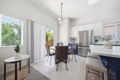 4049 Monte Verde Drive, El Dorado Hills, CA 95762 - Photo 16