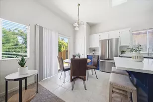 4049 Monte Verde Dr, El Dorado Hills, CA 95762 - Photo 16
