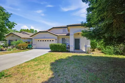 4049 Monte Verde Drive, El Dorado Hills, CA 95762 - Photo 2