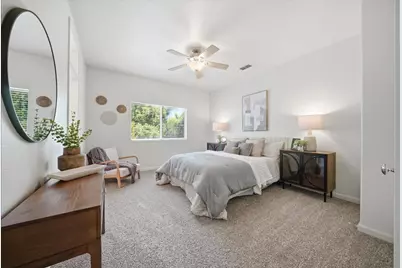 4049 Monte Verde Drive, El Dorado Hills, CA 95762 - Photo 18