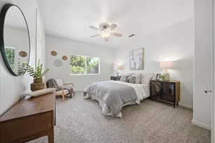 4049 Monte Verde Dr, El Dorado Hills, CA 95762 - Photo 18