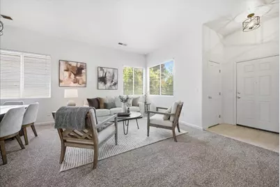4049 Monte Verde Drive, El Dorado Hills, CA 95762 - Photo 4