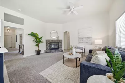 4049 Monte Verde Drive, El Dorado Hills, CA 95762 - Photo 12