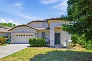4049 Monte Verde Dr, El Dorado Hills, CA 95762 - Photo 1