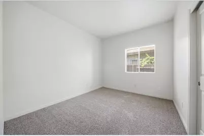4049 Monte Verde Drive, El Dorado Hills, CA 95762 - Photo 24