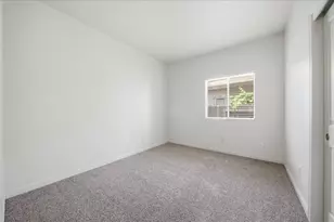 4049 Monte Verde Dr, El Dorado Hills, CA 95762 - Photo 24