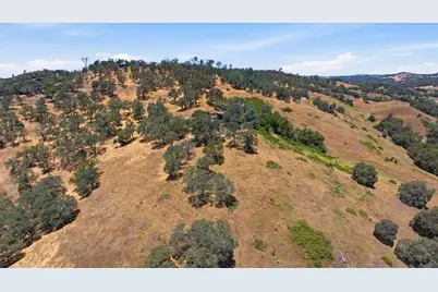 7265 Dragon Point Road, Shingle Springs, CA 95682 - Photo 8