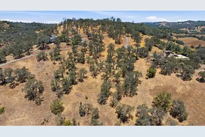 7265 Dragon Point Road, Shingle Springs, CA 95682 - Photo 10