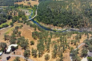 7265 Dragon Point Rd, Shingle Springs, CA 95682 - Photo 1