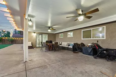 2305 Edinburgh Drive, Elverta, CA 95626 - Photo 16