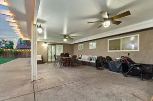 2305 Edinburgh Dr, Elverta, CA 95626 - Photo 16