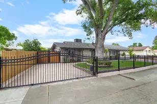 2305 Edinburgh Dr, Elverta, CA 95626 - Photo 2