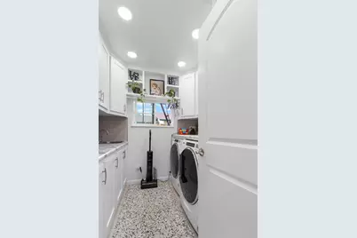2305 Edinburgh Drive, Elverta, CA 95626 - Photo 12