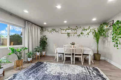 2305 Edinburgh Drive, Elverta, CA 95626 - Photo 4