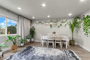 2305 Edinburgh Dr, Elverta, CA 95626 - Photo 4