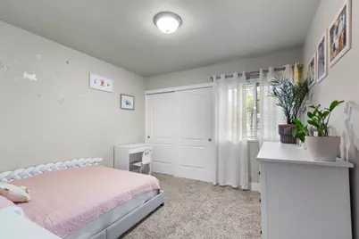 2305 Edinburgh Drive, Elverta, CA 95626 - Photo 6