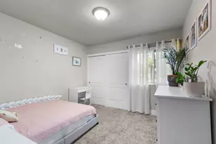 2305 Edinburgh Dr, Elverta, CA 95626 - Photo 6
