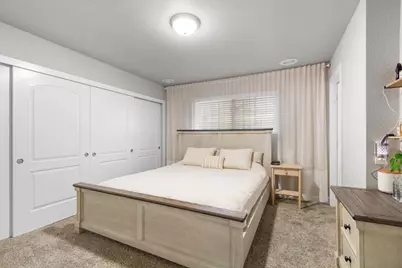 2305 Edinburgh Drive, Elverta, CA 95626 - Photo 8