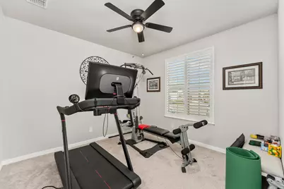 7040 Skipperling Street, Roseville, CA 95747 - Photo 22