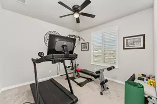 7040 Skipperling St, Roseville, CA 95747 - Photo 22