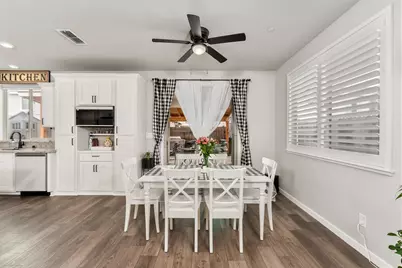 7040 Skipperling Street, Roseville, CA 95747 - Photo 12